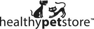 Healthy Pet Store