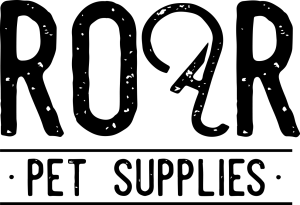 Roar Pet Supplies