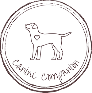 Buy SmartBarf on Canine Companion
