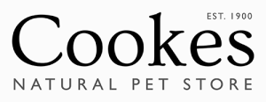 Cookes Natural Pet Store