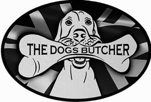 The Dogs' Butcher