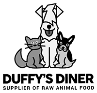 Duffy's Diner