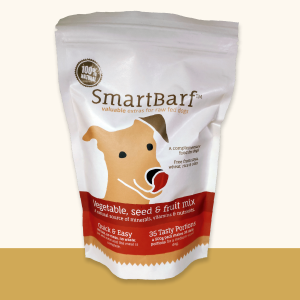 SmartBarf - Image 7