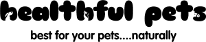 Healthful Pets