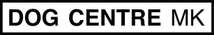 Dog Centre MK